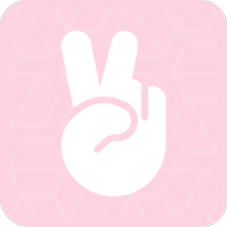 启源影视app去广告v1.2.0_beta