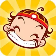 黄骅尖子顶打牌吧游戏大厅 v2.7
