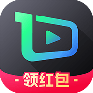 每日一剧app免费 1.2.2