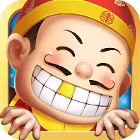 单机斗地主无需网络版 v2.0.19.0