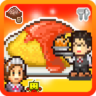 美食梦物语汉化无限金币版 1.1.1