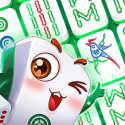 麻将消翻天 1.0