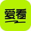 爱看app 9.9.8