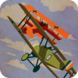 一战空军 1.05