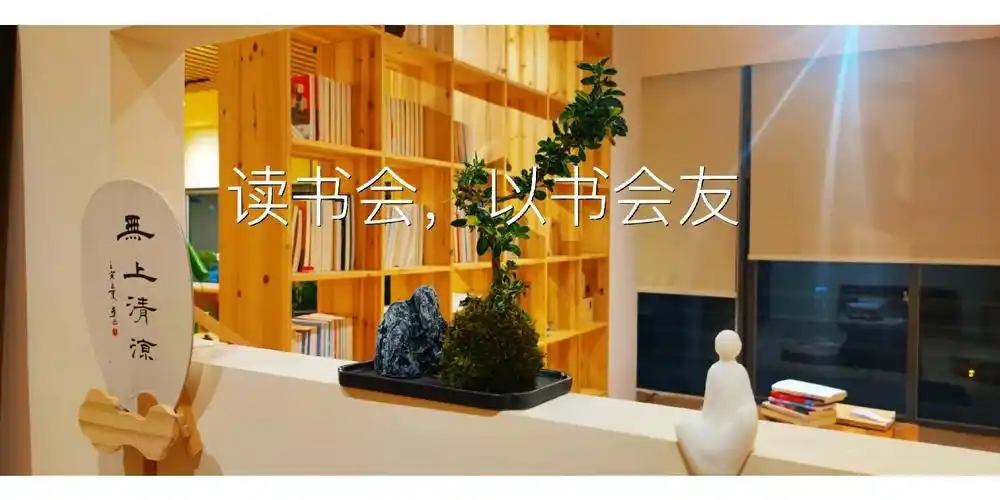 阅友免费阅读小说