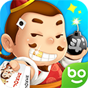 博雅斗地主单机版老版 v6.0.3