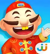JJ斗地主经典捕鱼旧版 v13.7.00
