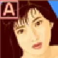 电子基盘手机版 v1.1.90