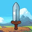 进化之地汉化版 1.9.1