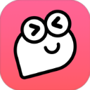 皮皮虾app官网 5.6.7