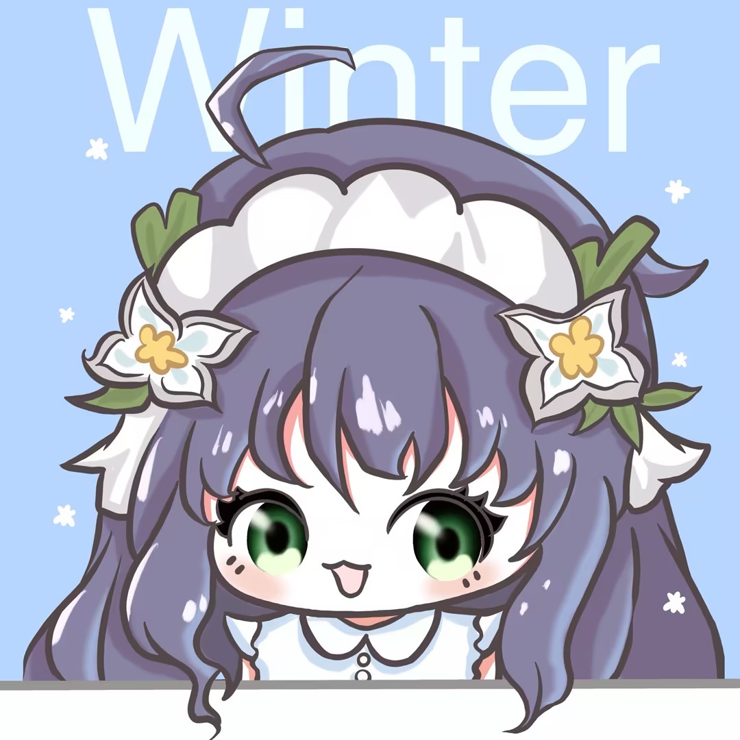 冬日动漫app 1.2.0