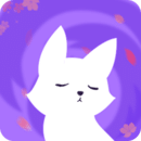 漫播听剧app官方最新版