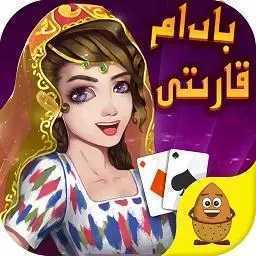 chekchek斗地主维语版 v8.1.3