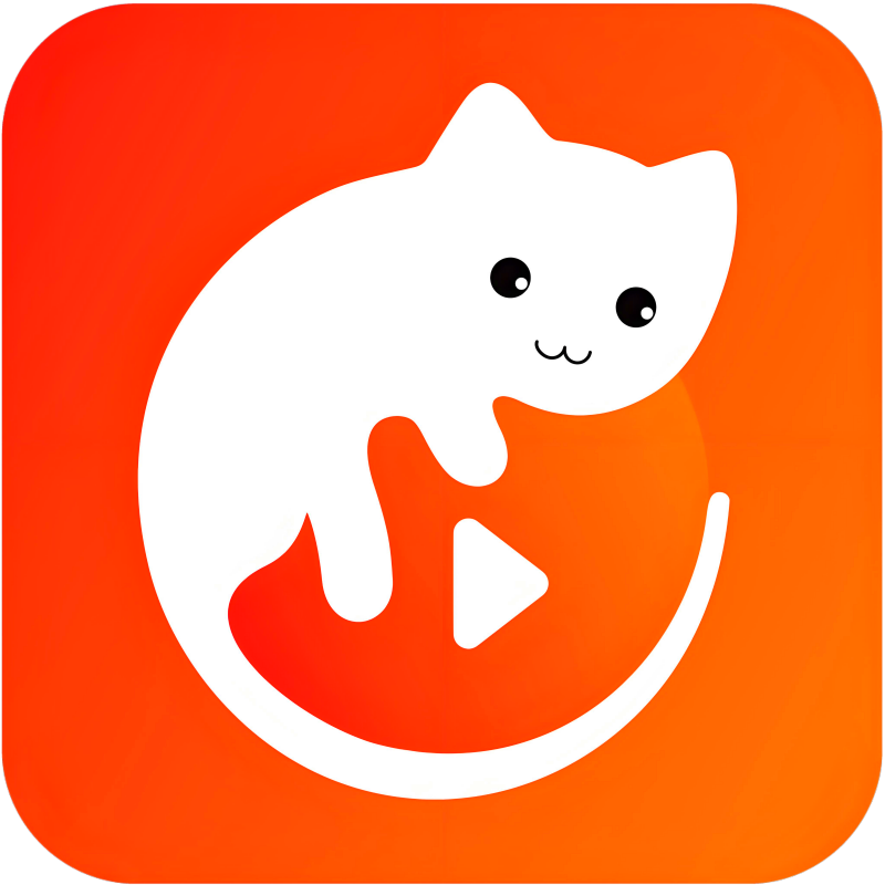 火猫影视最新版 1.0.0