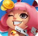 拖拉机单机版 v1.7.7