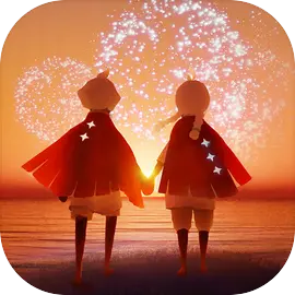 光遇双星季暮星篇 0.14.6