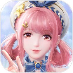 无限暖暖星露谷物语联动 1.9.1
