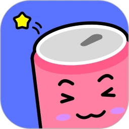 元气酱app 1.3.8.1
