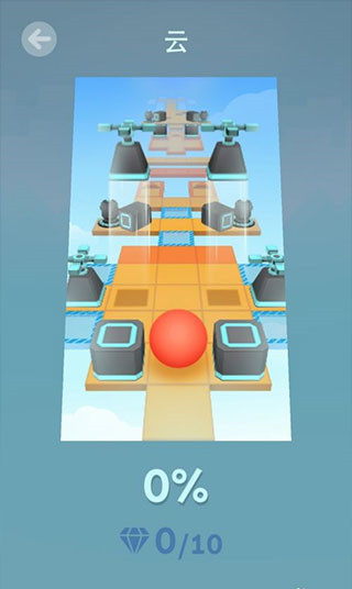 游戏攻略截图1
