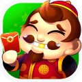 领域斗地主(原版) v5.05.00