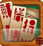 好玩贰柒拾2700 v5.0.0