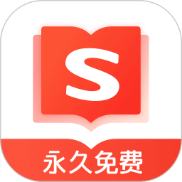 搜狗小说旧版本 14.7.0.3010