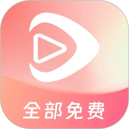 红苹果短剧安卓版 3.4.4