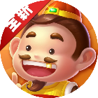 骏游斗地主赚钱版官方正版 v1.7.0