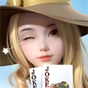 微乐斗地主最新版 v7.5.2