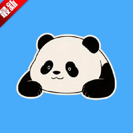 熊猫电视盒子app