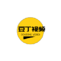 豆丁视频最新版本