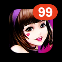 嘿啾漫画app 14.0