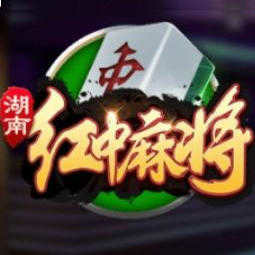 湖南红中麻将 15.9.00
