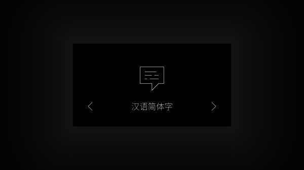 肯塔基0号公路