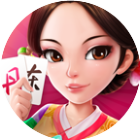 丹东麻将官方版 v1.7.0