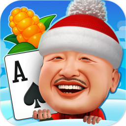 明星斗地主单机版 v1.9.8.8.3