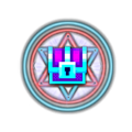 魔绫的像素地牢官网 0.4.8.5-Release