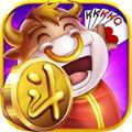 麻游斗地主 v1.33.002