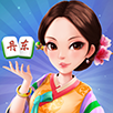 丹东麻将 v2.1.0.3