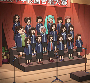 第14关攻略