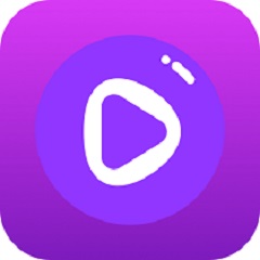 茄子视频app 1.3.1