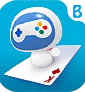 宝宝浙江游戏官网版 v2.7.5