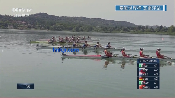 楚天阁影视tv电视版