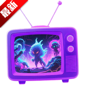 千频直播tv电视版 1.0.0