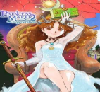 美少女梦工厂2汉化