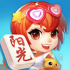 阳光岛牌乐汇苹果版 v1.9.8.0