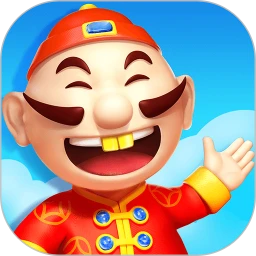 jj斗地主赢话费 v1.20.13