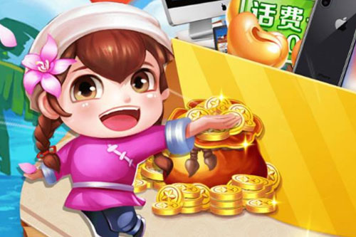 斗地主怎么玩规则