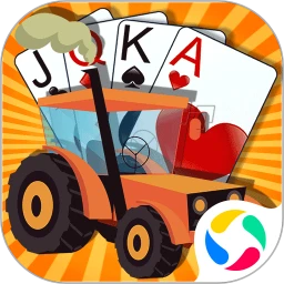 拖拉机升级单机版 v1.7.3
