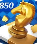 850新版本728game v6.1.0